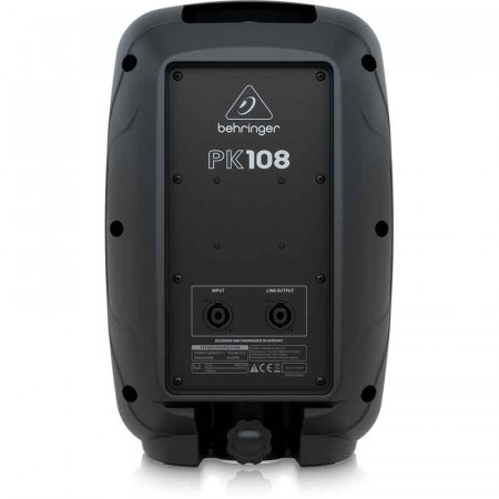 Behringer PK108