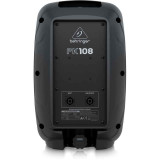 Behringer PK108