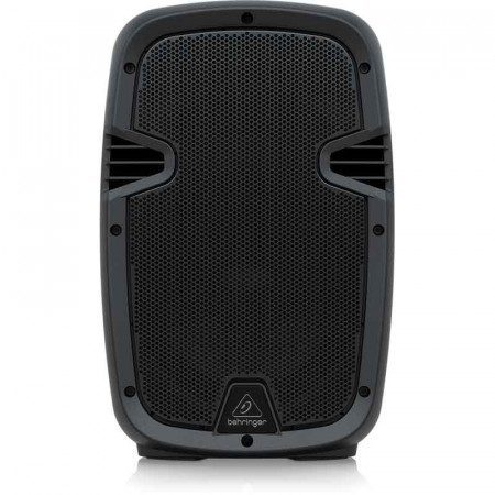 Behringer PK108