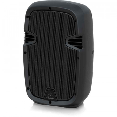 Behringer PK108