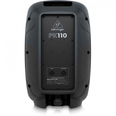 Behringer PK110