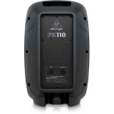 Behringer PK110