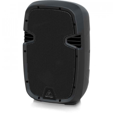 Behringer PK110