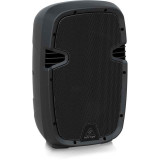 Behringer PK110