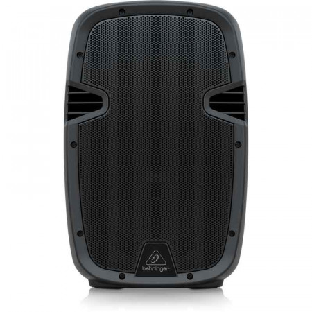 Behringer PK110