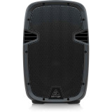 Behringer PK110
