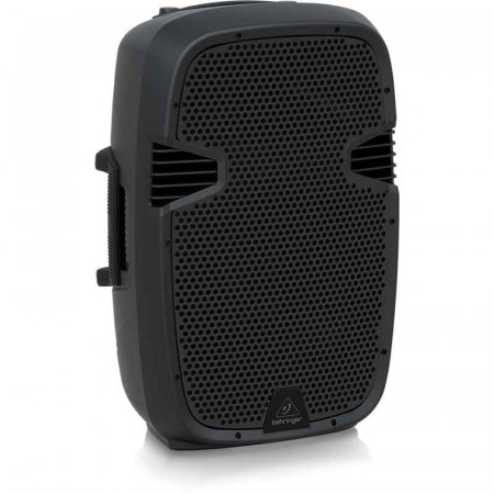 Behringer PK112