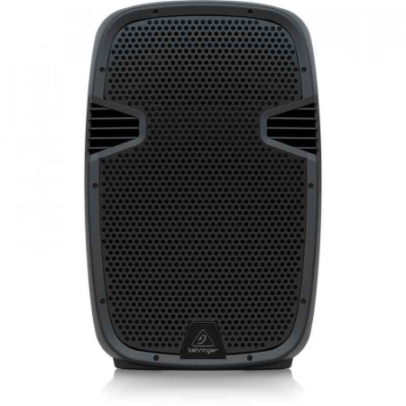 Behringer PK112