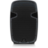 Behringer PK112