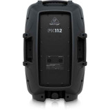 Behringer PK112