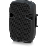 Behringer PK112