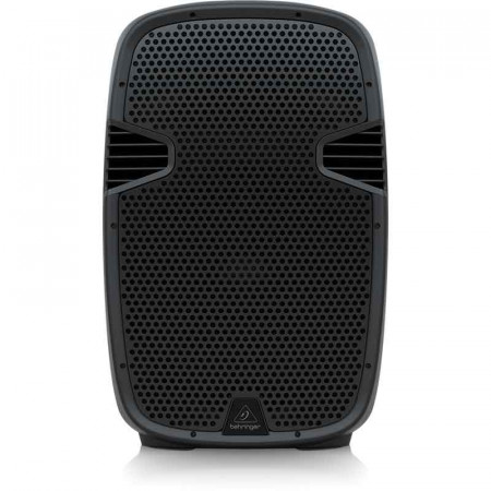 Behringer PK115