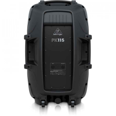 Behringer PK115