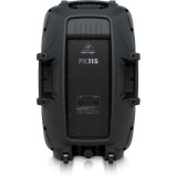Behringer PK115