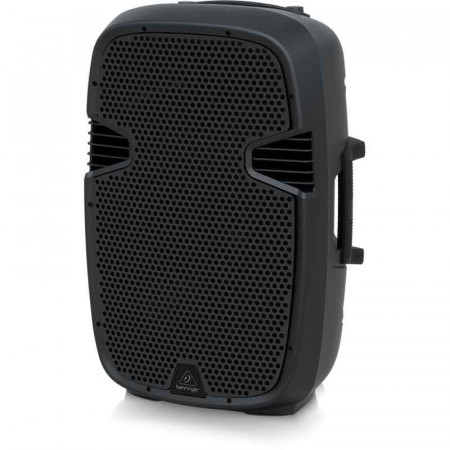 Behringer PK115