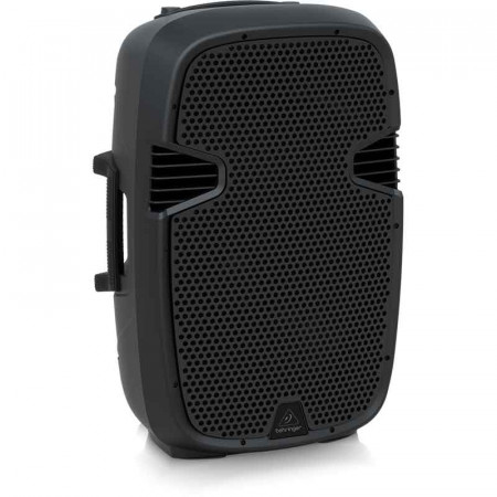 Behringer PK115