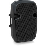 Behringer PK115