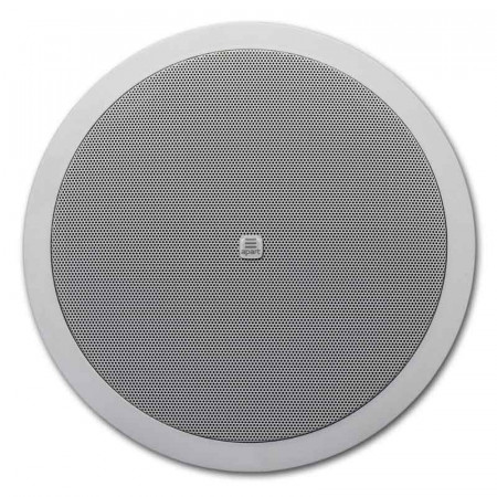 APART CMX20T Blanco