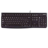 LOGITECH K 120