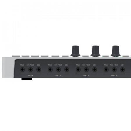 ARTURIA KEYSTEP PRO
