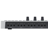 ARTURIA KEYSTEP PRO