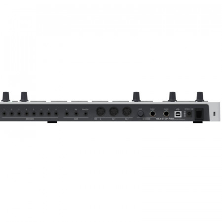 ARTURIA KEYSTEP PRO