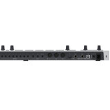 ARTURIA KEYSTEP PRO
