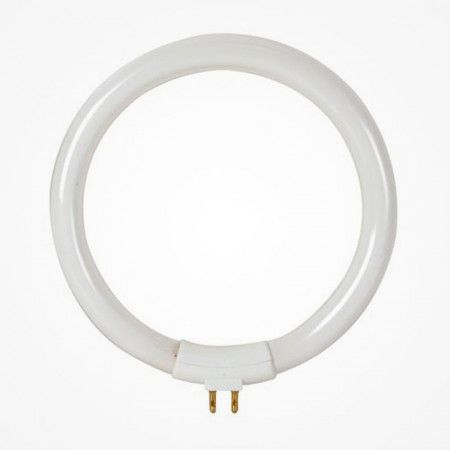 LAMP5W BOMBILLA PARA LAMPARA LUPA