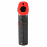 UNI-T UT300A+