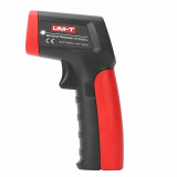 UNI-T UT300A+