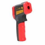 UNI-T UT301A+