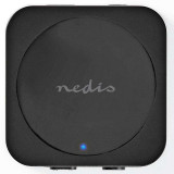NEDIS BTTC100BK