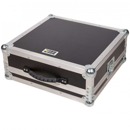 WALKASSE WC-DJMV10-ESP