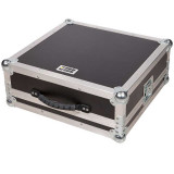 WALKASSE WC-DJMV10-ESP