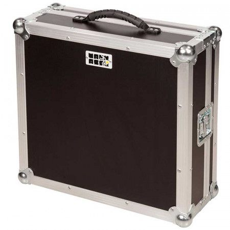 WALKASSE WC-DJMV10-ESP