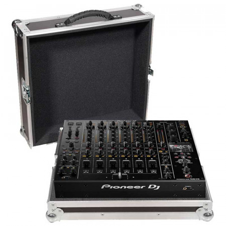 WALKASSE WC-DJMV10-ESP
