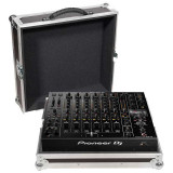 WALKASSE WC-DJMV10-ESP