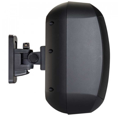 APART MASK-6CT Negra 6,5"