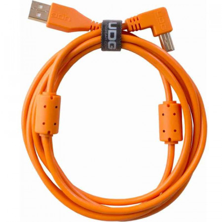 UDG U95005OR Orange Angled