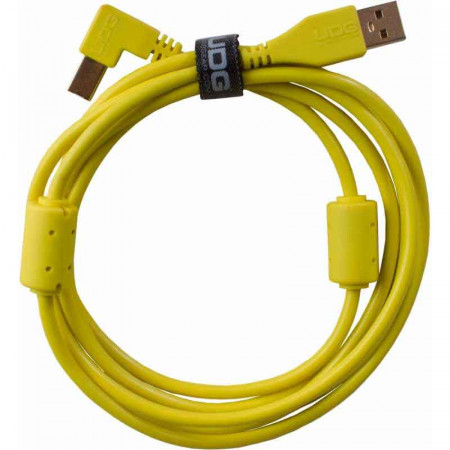 UDG U95005YL Yellow Angled