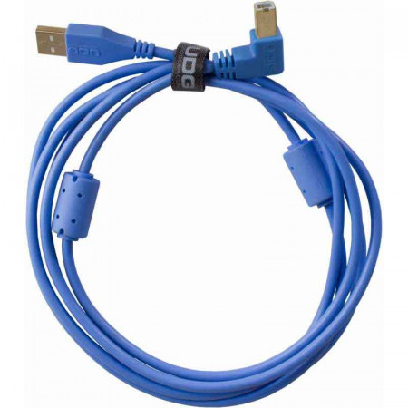 UDG U95005LB Blue Angled
