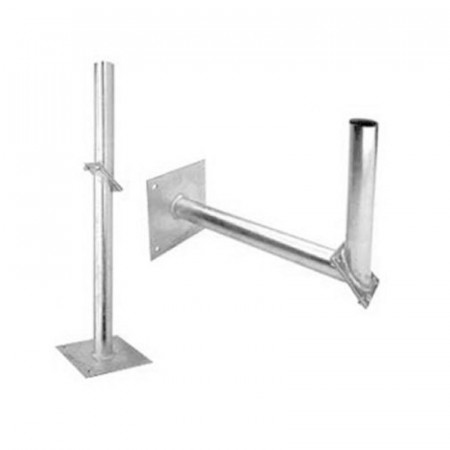 TECATEL PSP-ART50 Soporte Antena