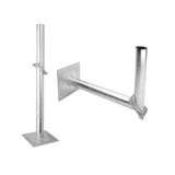 TECATEL PSP-ART50 Soporte Antena