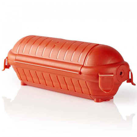 Protector Estanco para enchufes