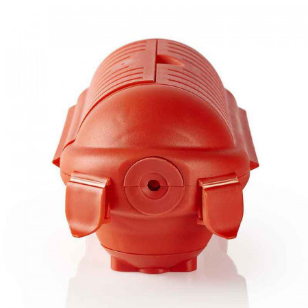 Protector Estanco para enchufes