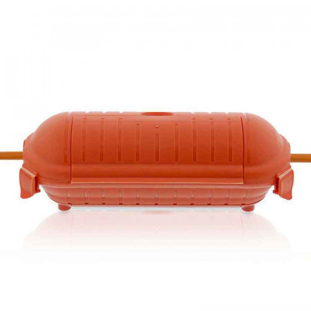 Protector Estanco para enchufes