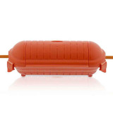 Protector Estanco para enchufes