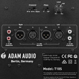 ADAM T10S