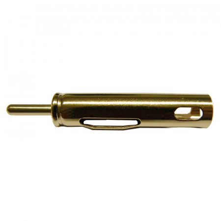 Conector Antena autorradio Macho