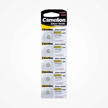 CAMELION PLI287